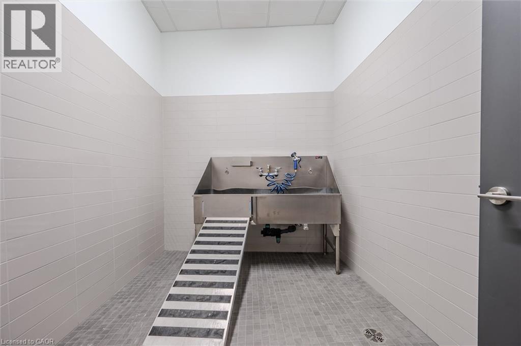 1333 WEBER Street E Unit# 214 thumbnail 27