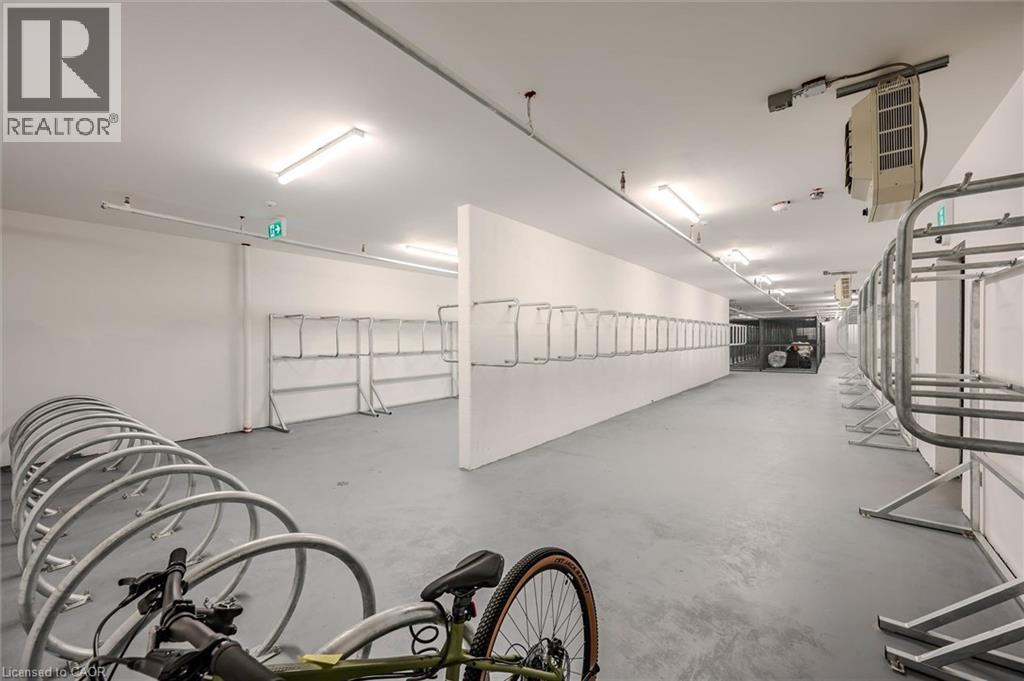 1333 WEBER Street E Unit# 214 thumbnail 28