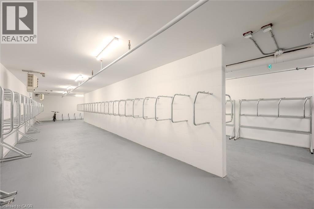 1333 WEBER Street E Unit# 214 thumbnail 29