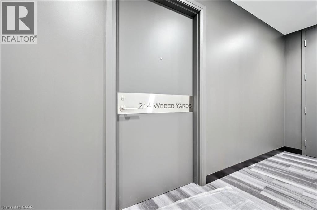 1333 WEBER Street E Unit# 214 thumbnail 3