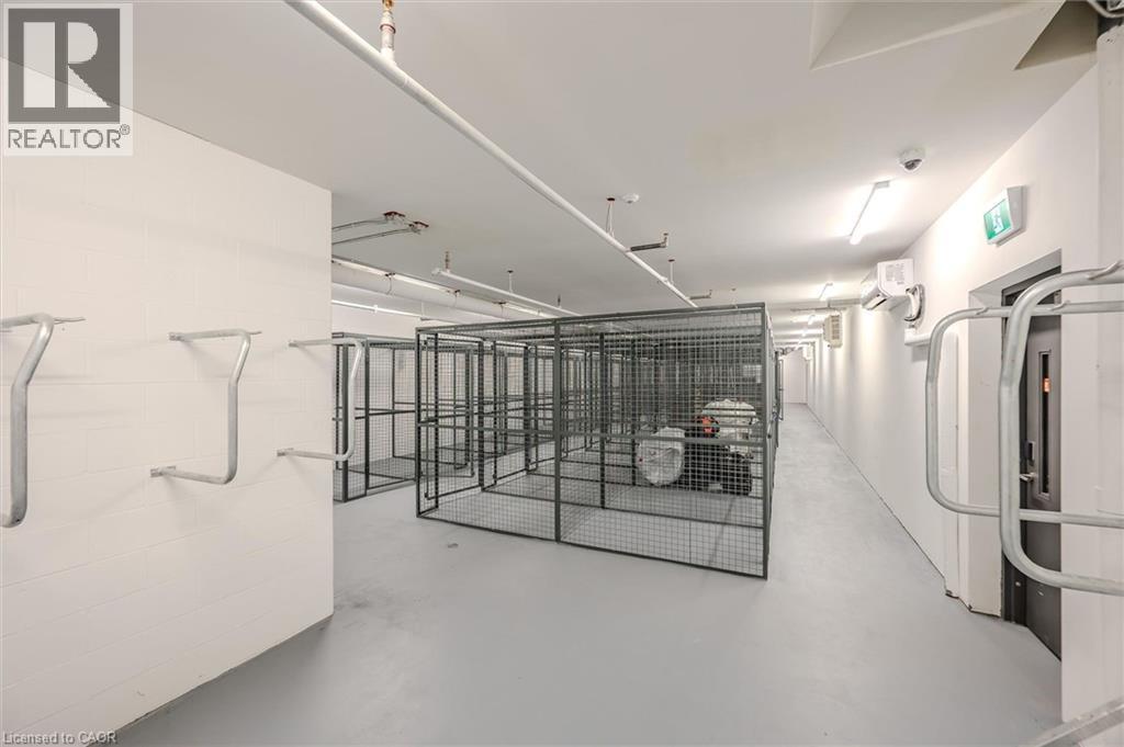 1333 WEBER Street E Unit# 214 thumbnail 30