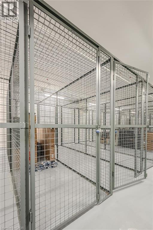 1333 WEBER Street E Unit# 214 thumbnail 31