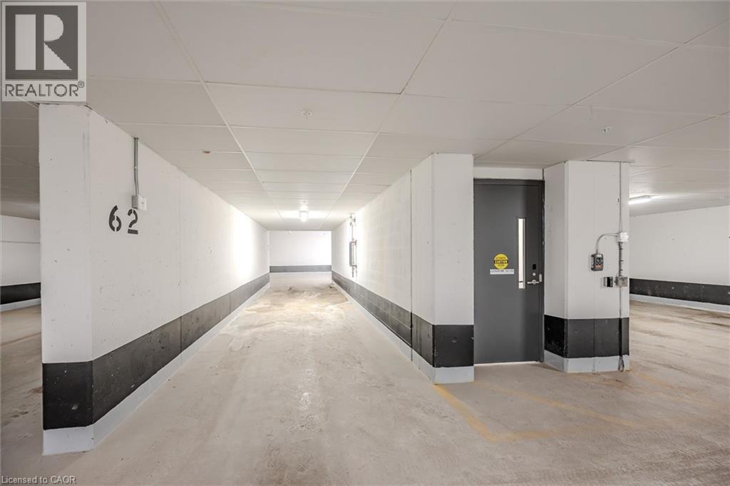 1333 WEBER Street E Unit# 214 thumbnail 32