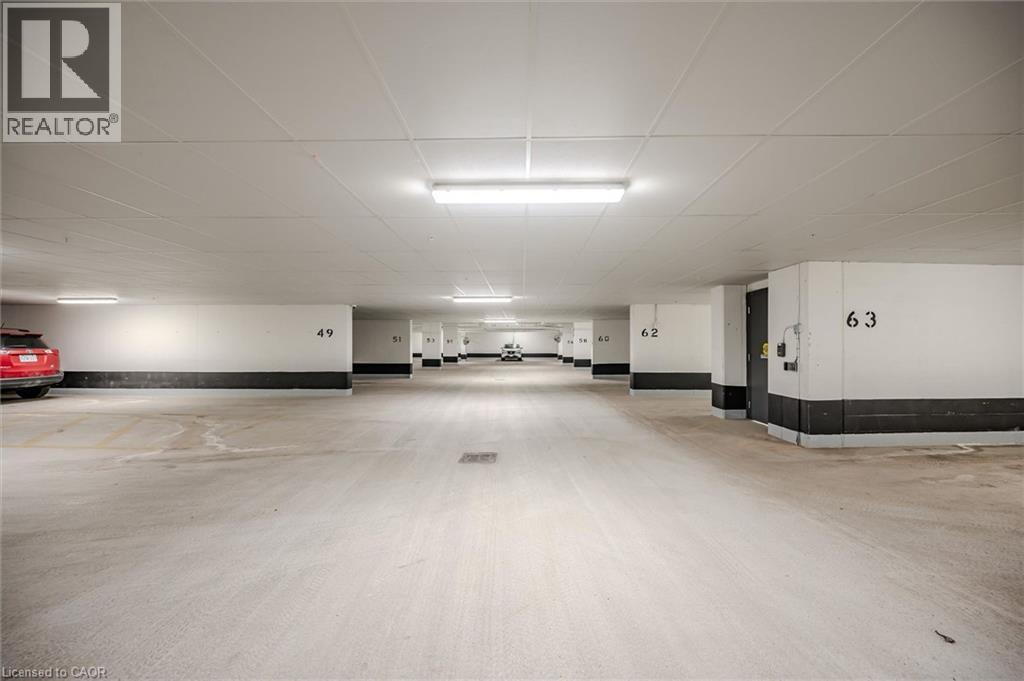 1333 WEBER Street E Unit# 214 thumbnail 33