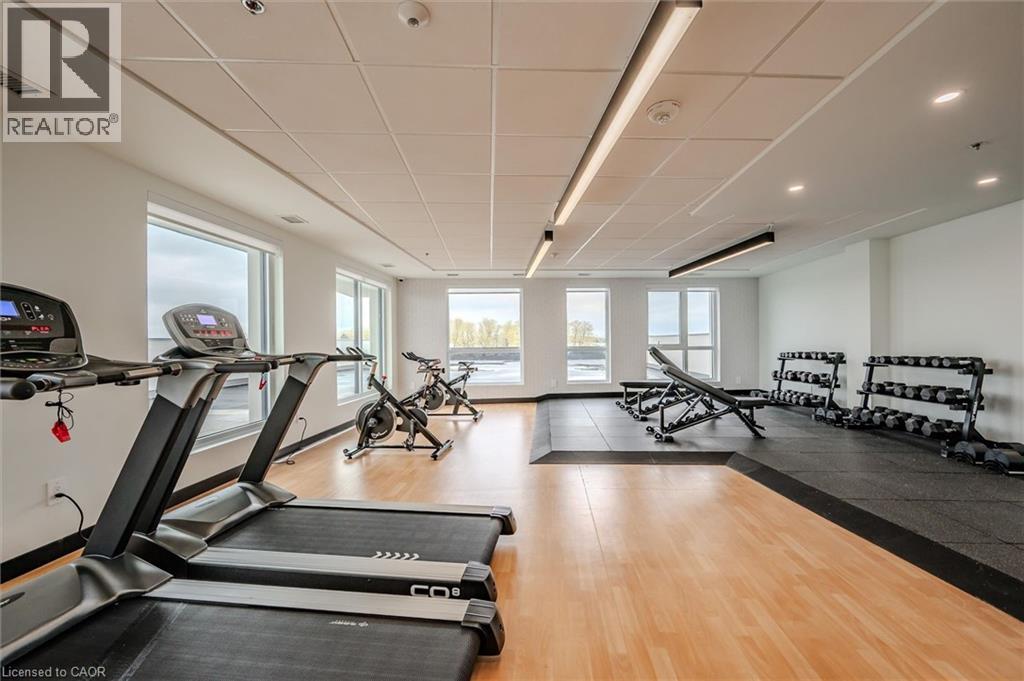 1333 WEBER Street E Unit# 214 thumbnail 34