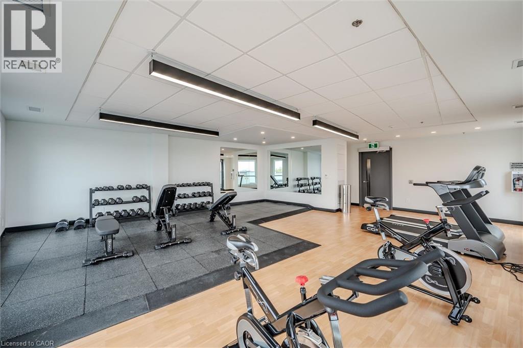 1333 WEBER Street E Unit# 214 thumbnail 35