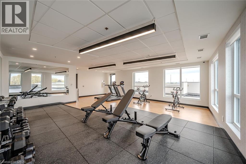 1333 WEBER Street E Unit# 214 thumbnail 36