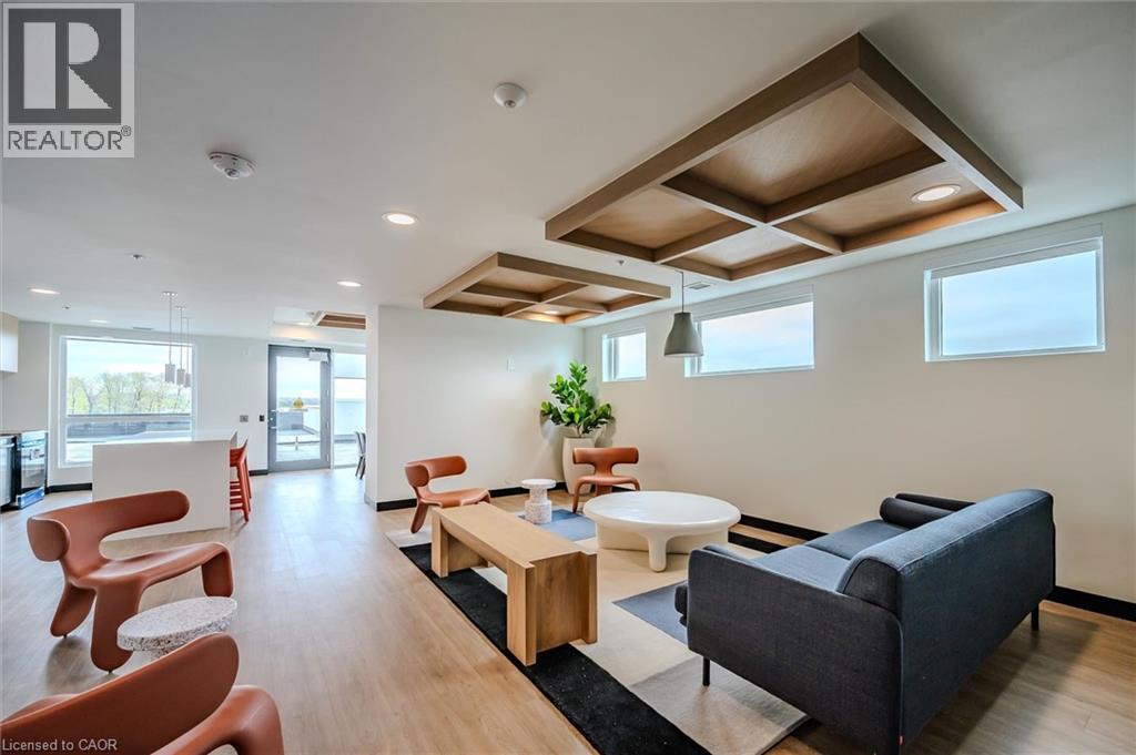 1333 WEBER Street E Unit# 214 thumbnail 37