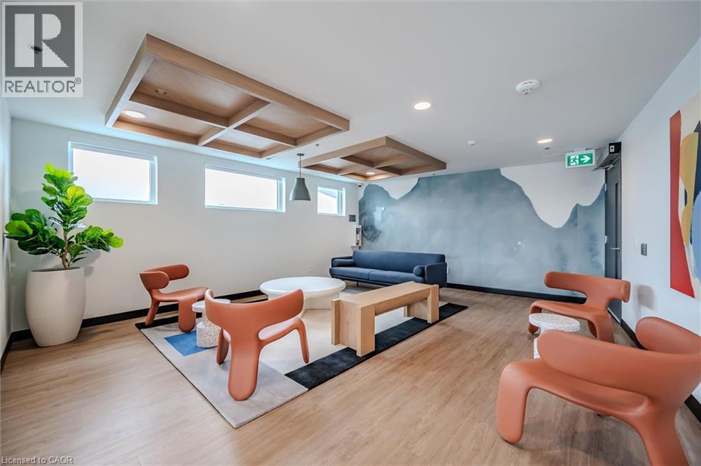 1333 WEBER Street E Unit# 214 thumbnail 38