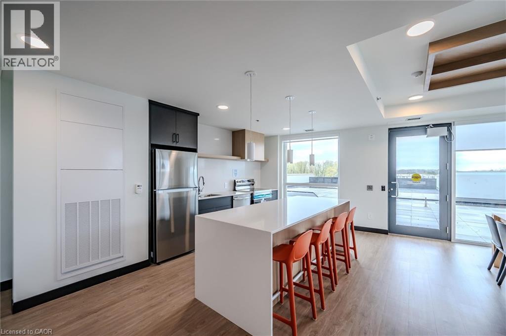 1333 WEBER Street E Unit# 214 thumbnail 39