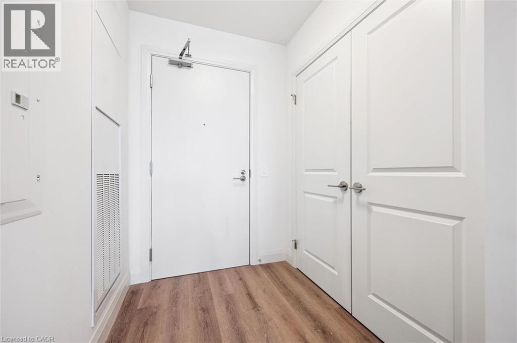 1333 WEBER Street E Unit# 214 thumbnail 4