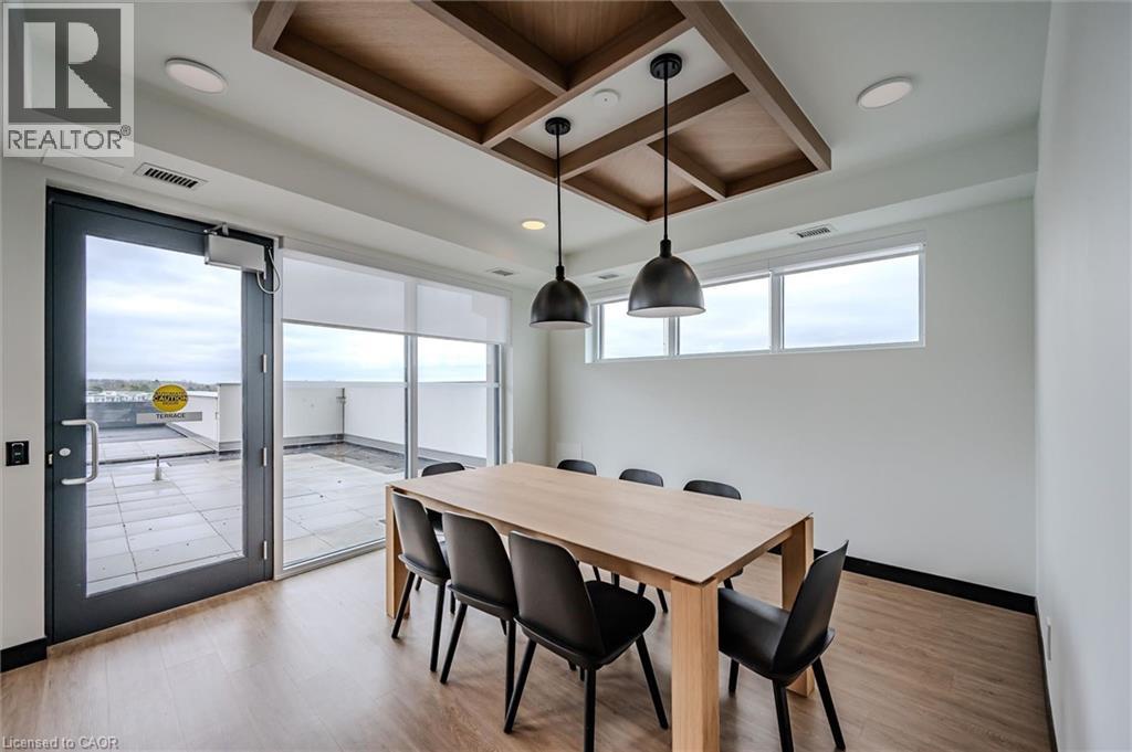 1333 WEBER Street E Unit# 214 thumbnail 40