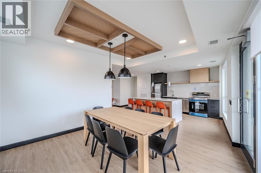 1333 WEBER Street E Unit# 214 thumbnail 41