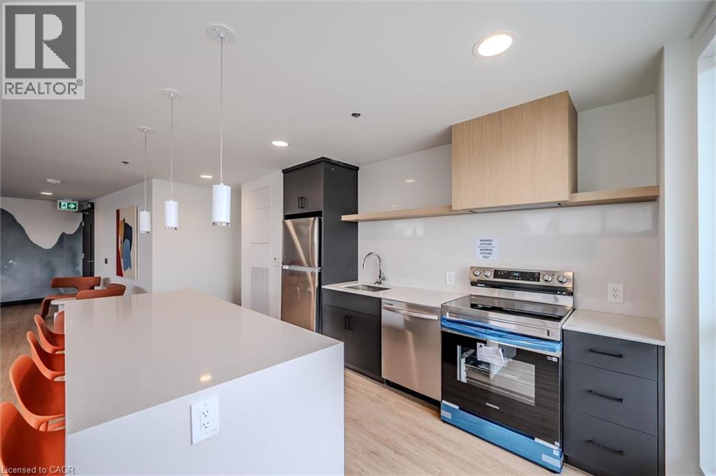 1333 WEBER Street E Unit# 214 thumbnail 42