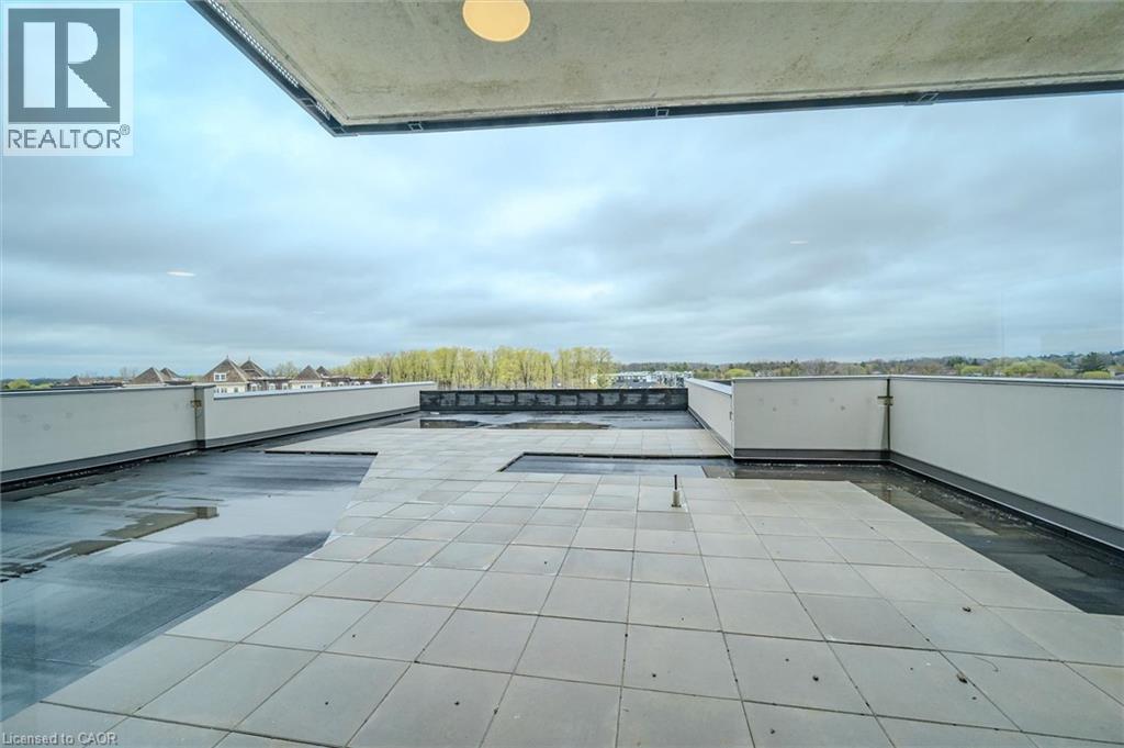 1333 WEBER Street E Unit# 214 thumbnail 43