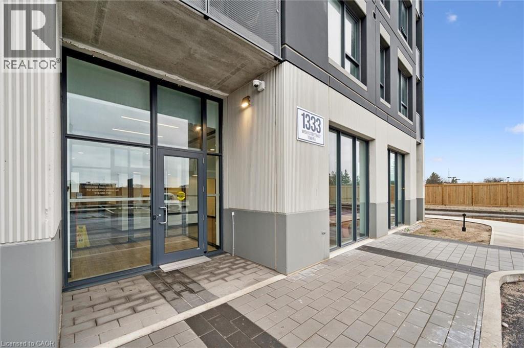 1333 WEBER Street E Unit# 214 thumbnail 44