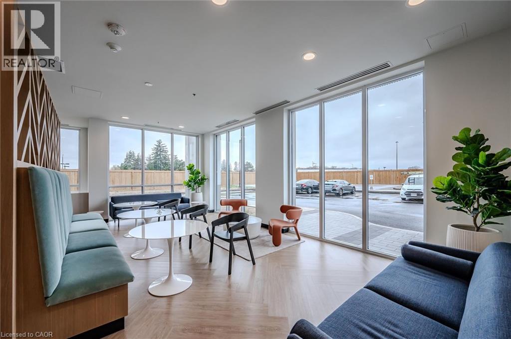 1333 WEBER Street E Unit# 214 thumbnail 45