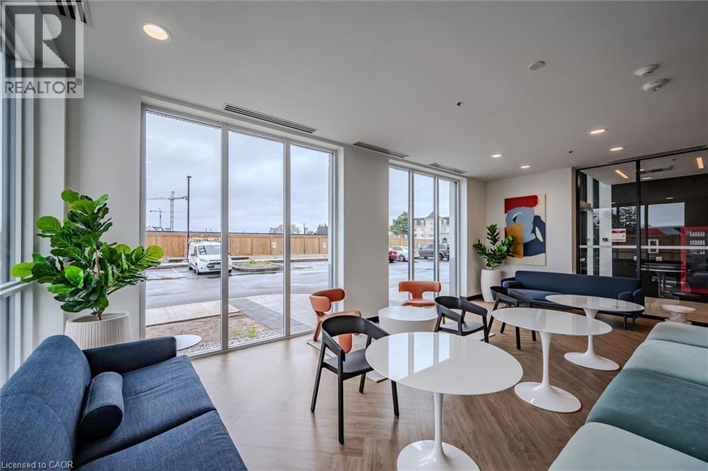 1333 WEBER Street E Unit# 214 thumbnail 46