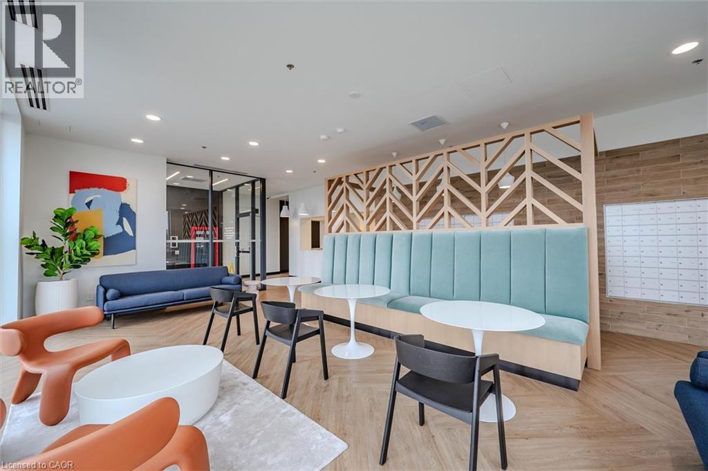 1333 WEBER Street E Unit# 214 thumbnail 47