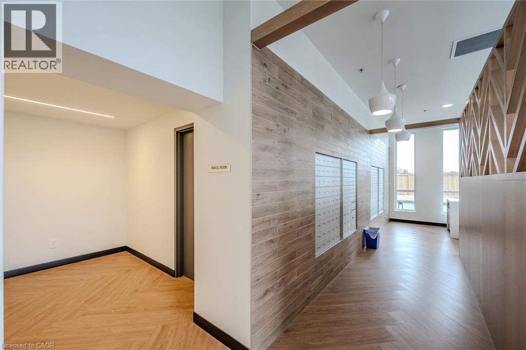 1333 WEBER Street E Unit# 214 thumbnail 48