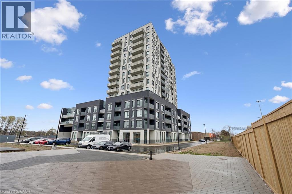 1333 WEBER Street E Unit# 214 thumbnail 49