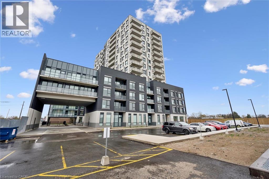 1333 WEBER Street E Unit# 214 thumbnail 50