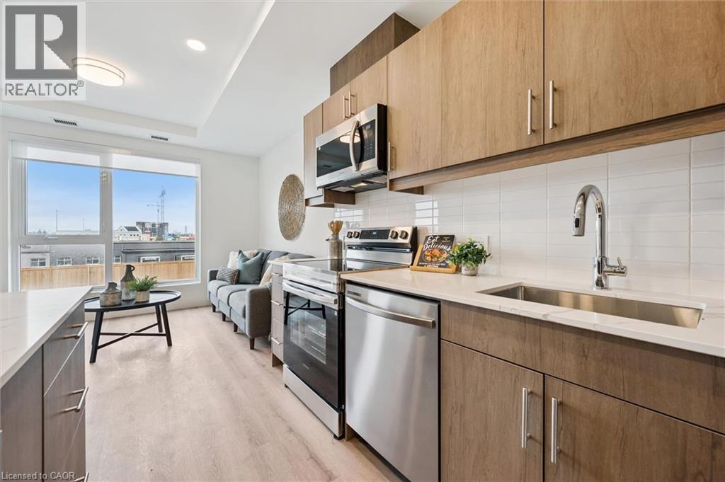 1333 WEBER Street E Unit# 214 thumbnail 8