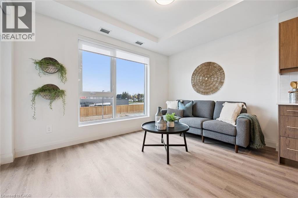 1333 WEBER Street E Unit# 214 thumbnail 9