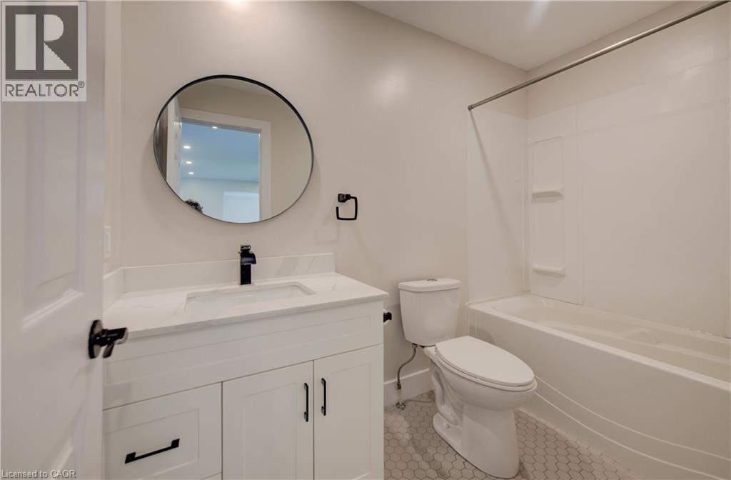 361 PROSPECT Avenue thumbnail 11