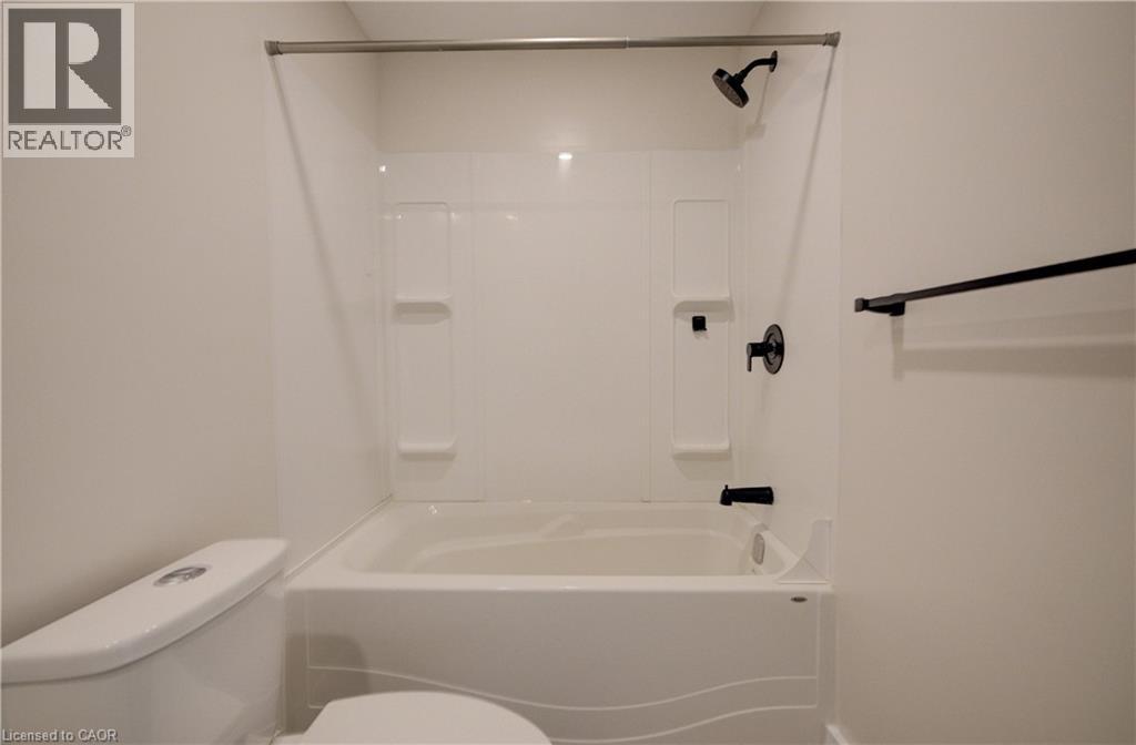 361 PROSPECT Avenue thumbnail 12