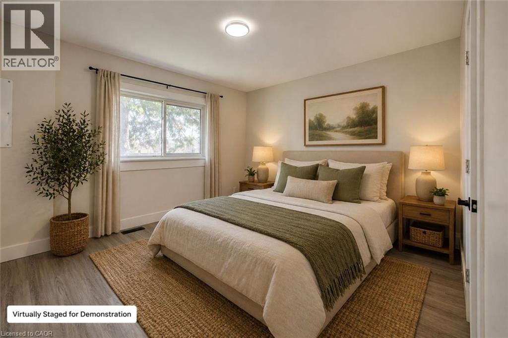 361 PROSPECT Avenue thumbnail 14