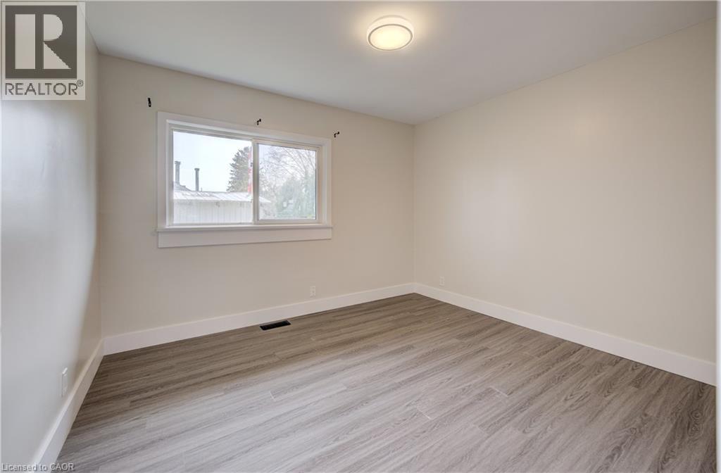 361 PROSPECT Avenue thumbnail 17