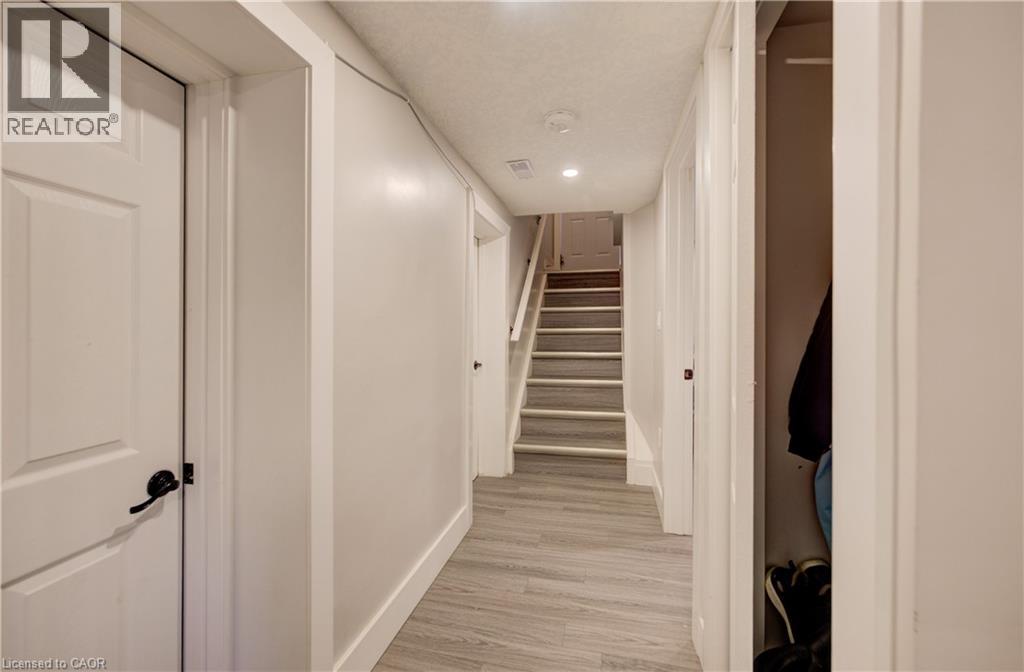 361 PROSPECT Avenue thumbnail 19