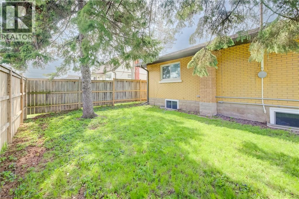 361 PROSPECT Avenue thumbnail 2