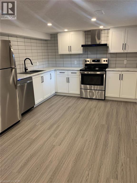 361 PROSPECT Avenue thumbnail 20