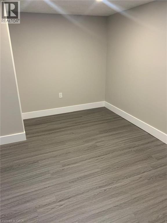 361 PROSPECT Avenue thumbnail 22