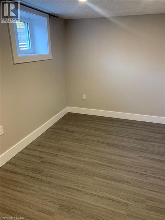 361 PROSPECT Avenue thumbnail 23