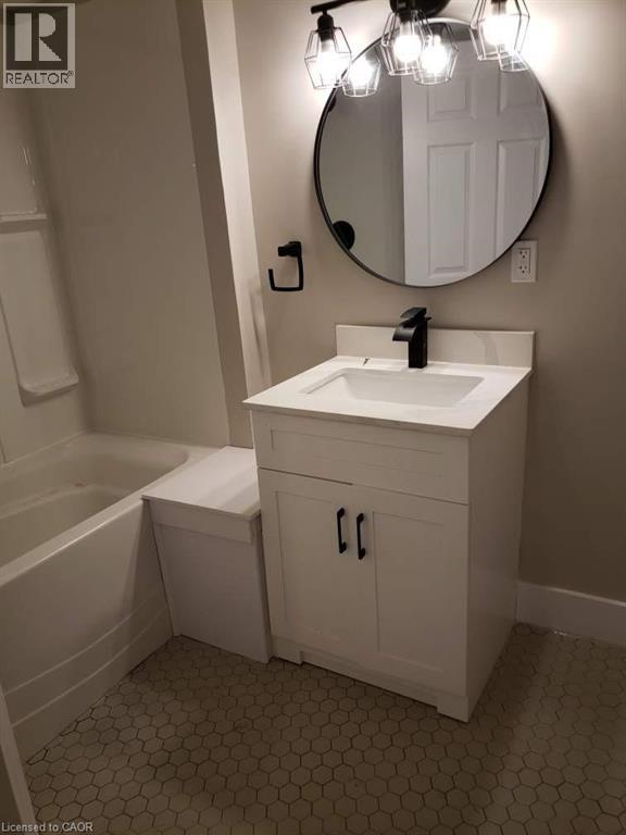 361 PROSPECT Avenue thumbnail 25