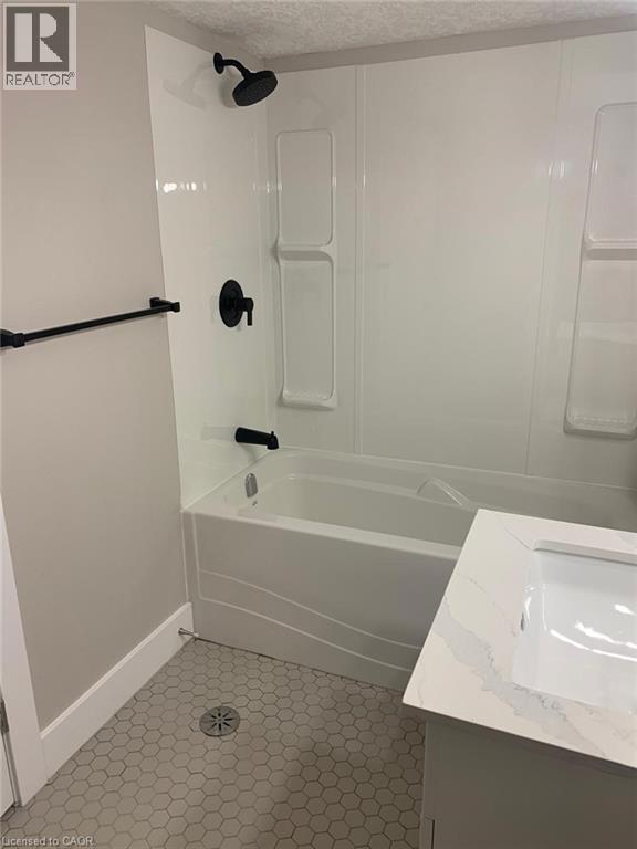 361 PROSPECT Avenue thumbnail 26