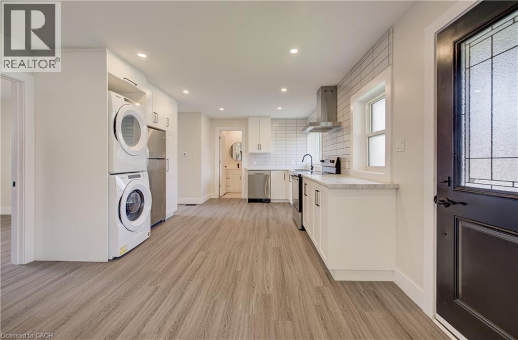 361 PROSPECT Avenue thumbnail 3