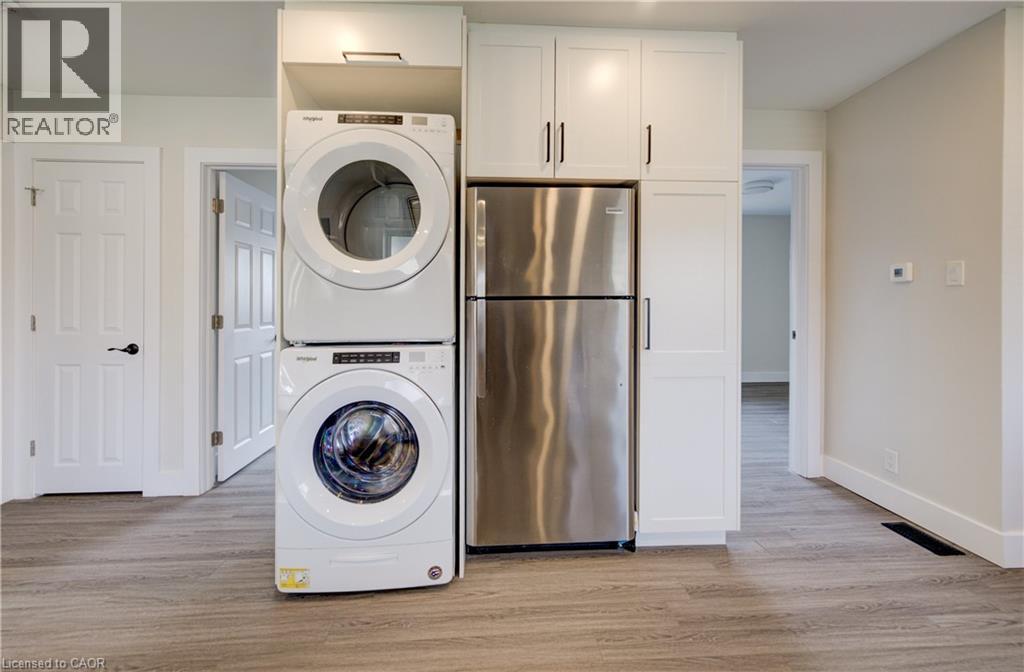 361 PROSPECT Avenue thumbnail 5