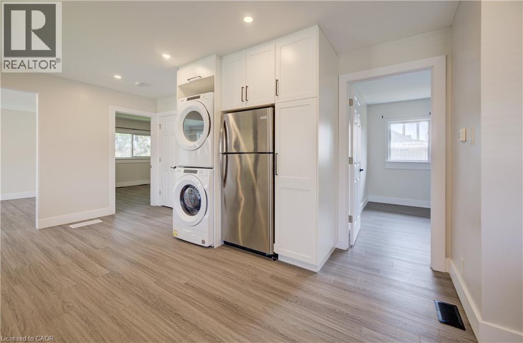 361 PROSPECT Avenue thumbnail 6