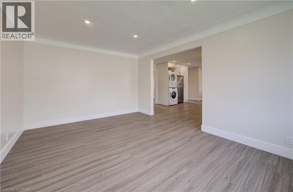 361 PROSPECT Avenue thumbnail 9