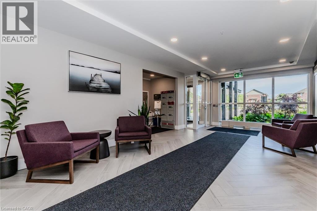 15 PRINCE ALBERT Boulevard Unit# 203 thumbnail 13