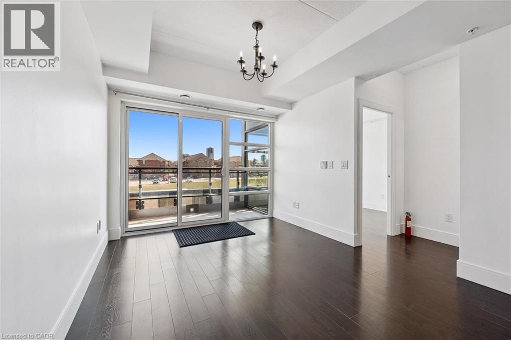 15 PRINCE ALBERT Boulevard Unit# 203 thumbnail 8