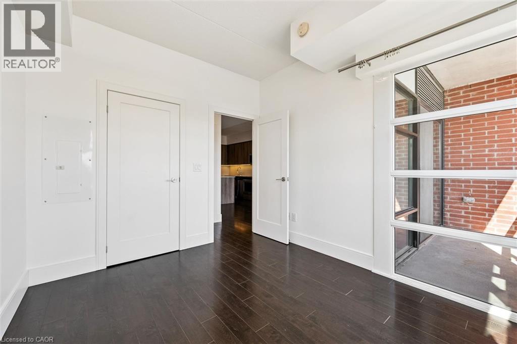 15 PRINCE ALBERT Boulevard Unit# 203 thumbnail 9