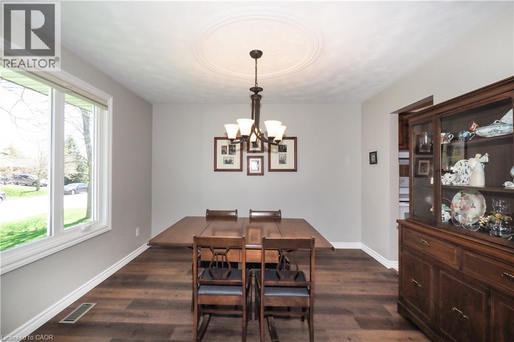 35 REINER Crescent thumbnail 12