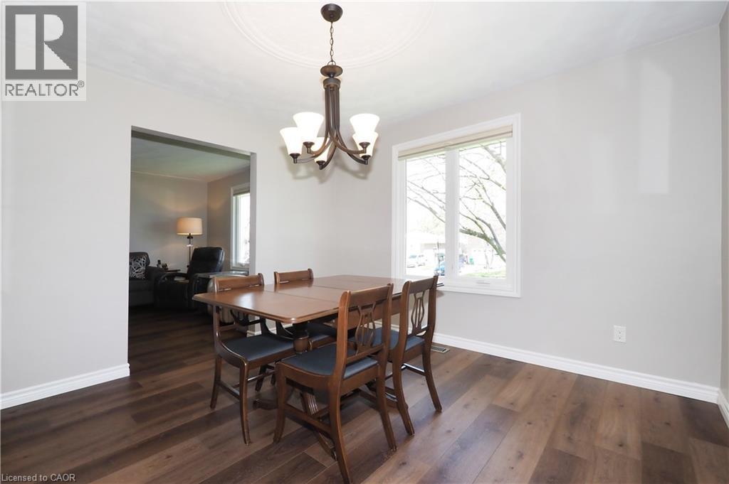 35 REINER Crescent thumbnail 13