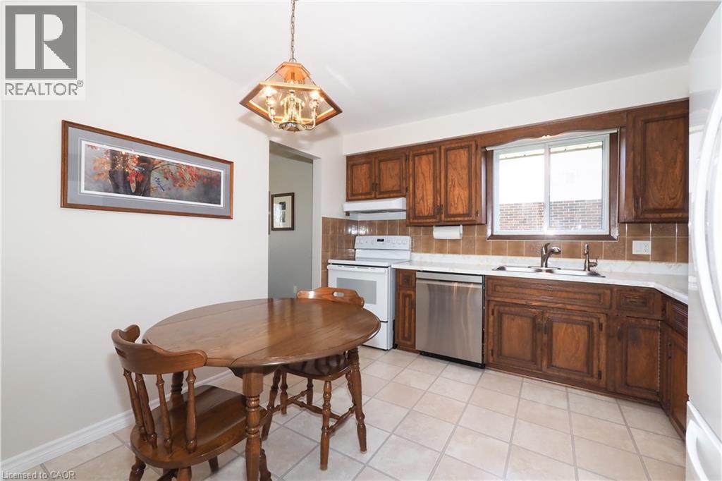 35 REINER Crescent thumbnail 14