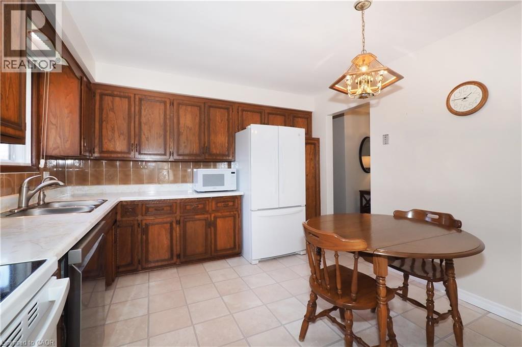 35 REINER Crescent thumbnail 15